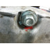 GRW201 Engine Oil Pan For 05-08 Ford Escape  2.3 6U6G6675AC